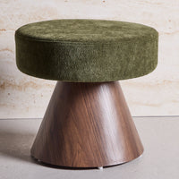 Pouf Lanzo