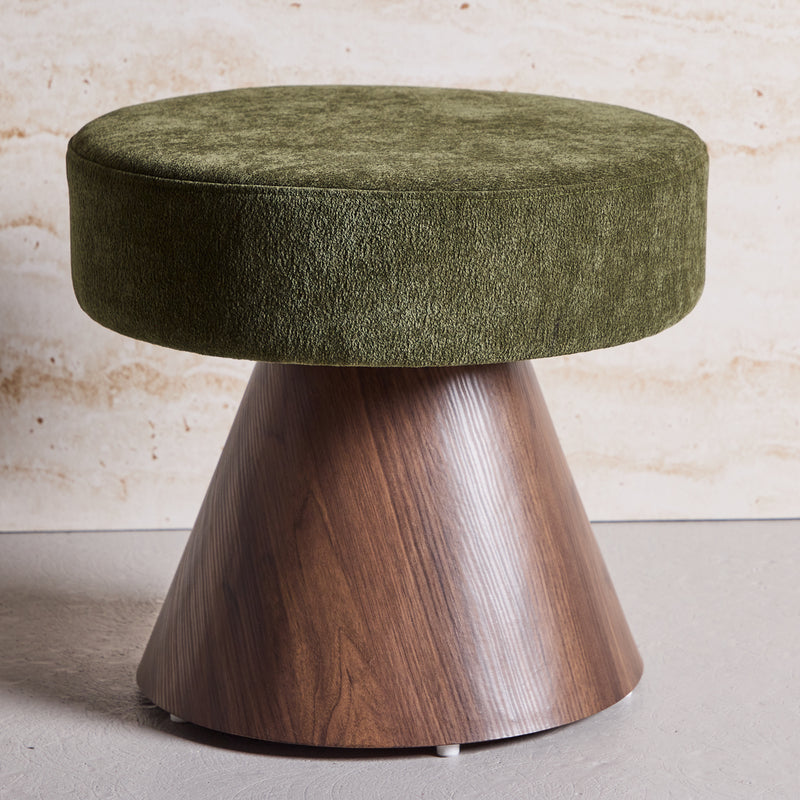 Pouf Lanzo
