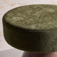 Pouf Lanzo