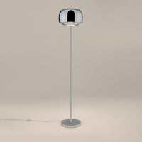 Lampadaire Kinota