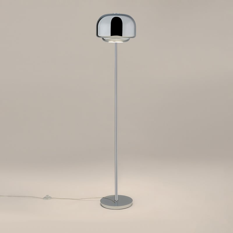 Lampadaire Kinota