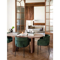 Table Adriano - NV Gallery