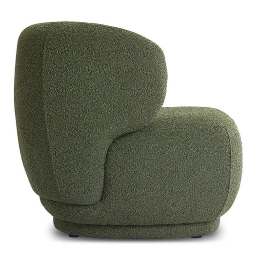 Giulia armchair - NV GALLERY