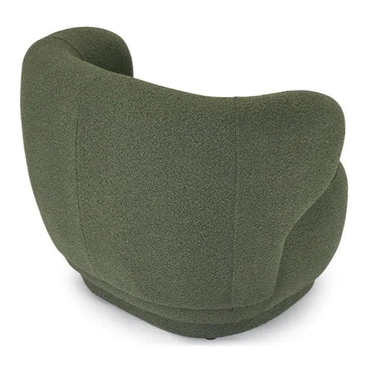 Giulia armchair - NV GALLERY