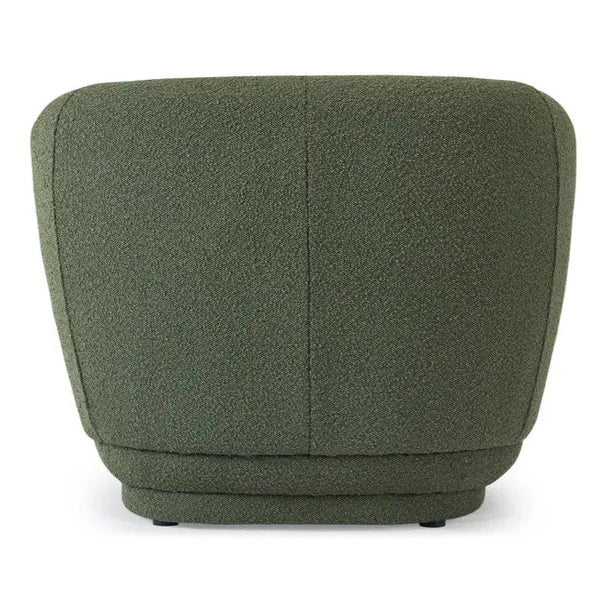 Giulia armchair - NV GALLERY