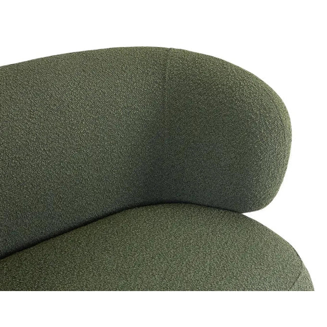 Giulia armchair - NV GALLERY