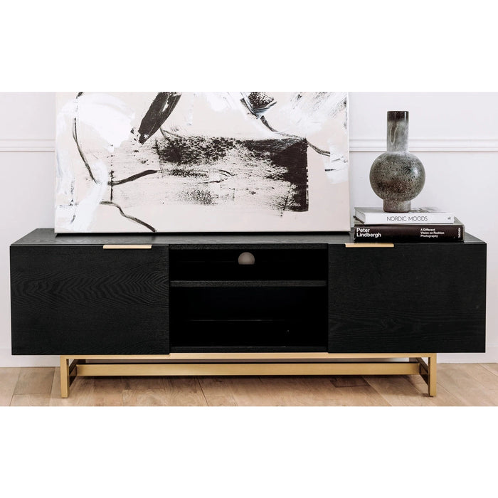 Stark TV Stand - NV GALLERY