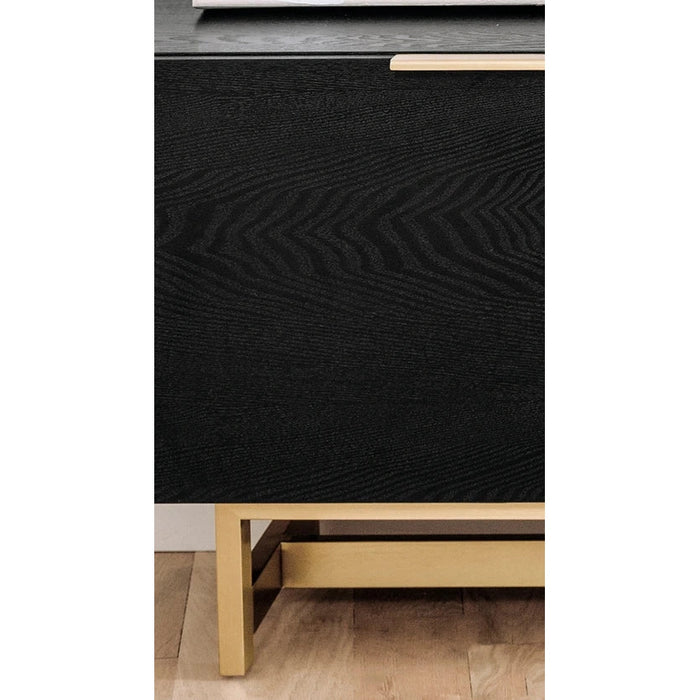 Stark TV Stand - NV GALLERY