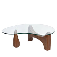 Orwell Coffee Table - NV GALLERY