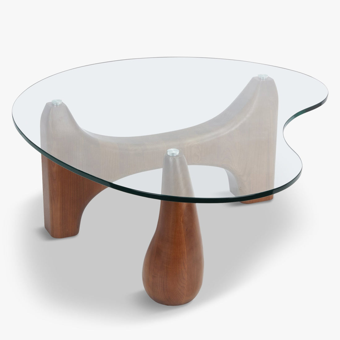 Orwell Coffee Table - NV GALLERY