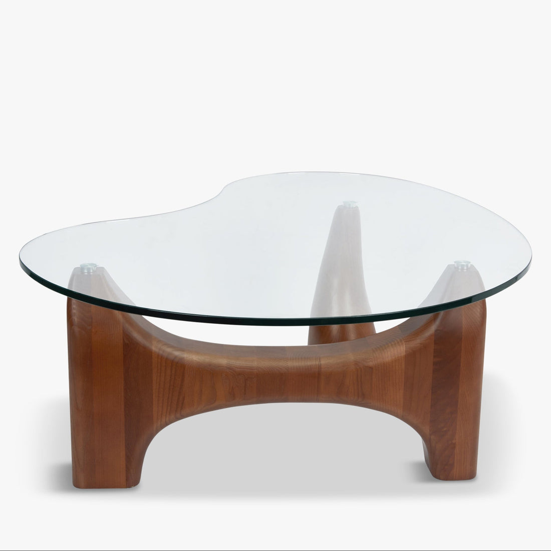 Orwell Coffee Table - NV GALLERY