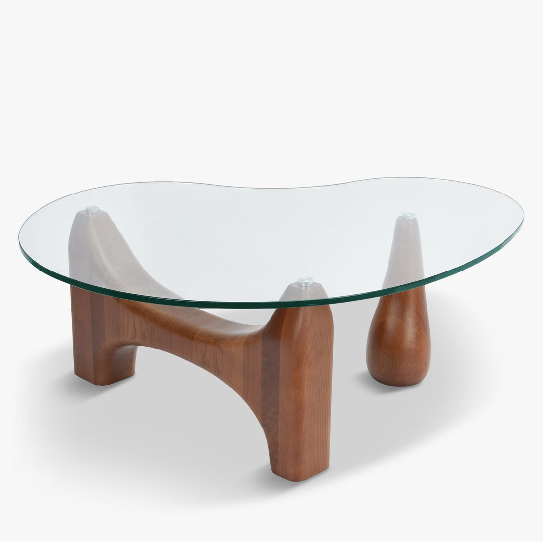 Orwell Coffee Table - NV GALLERY