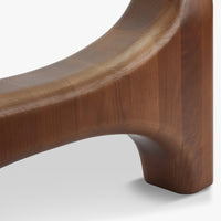 Orwell Coffee Table - NV GALLERY