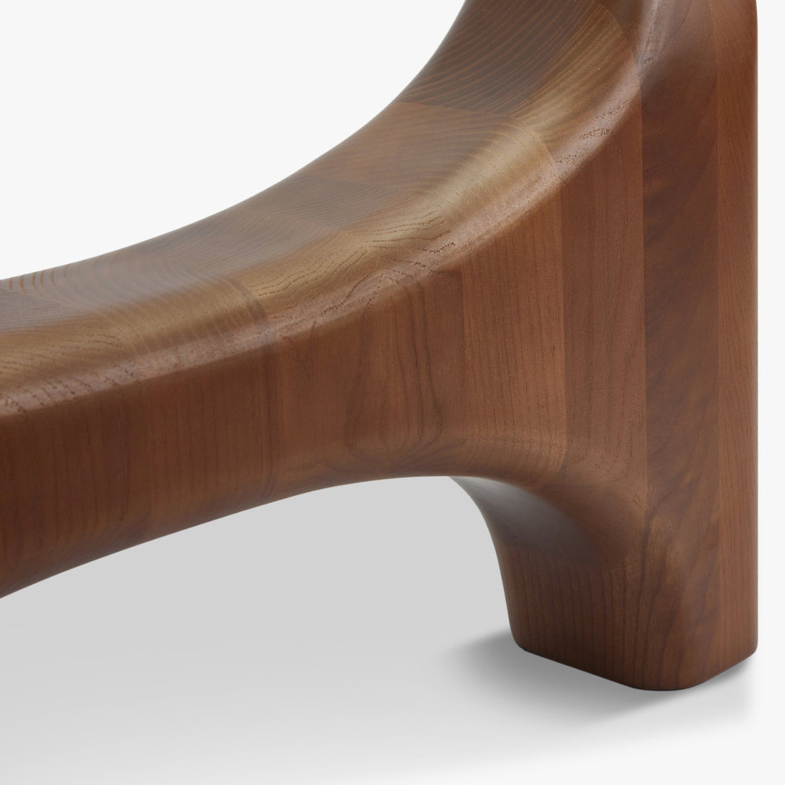 Orwell Coffee Table - NV GALLERY