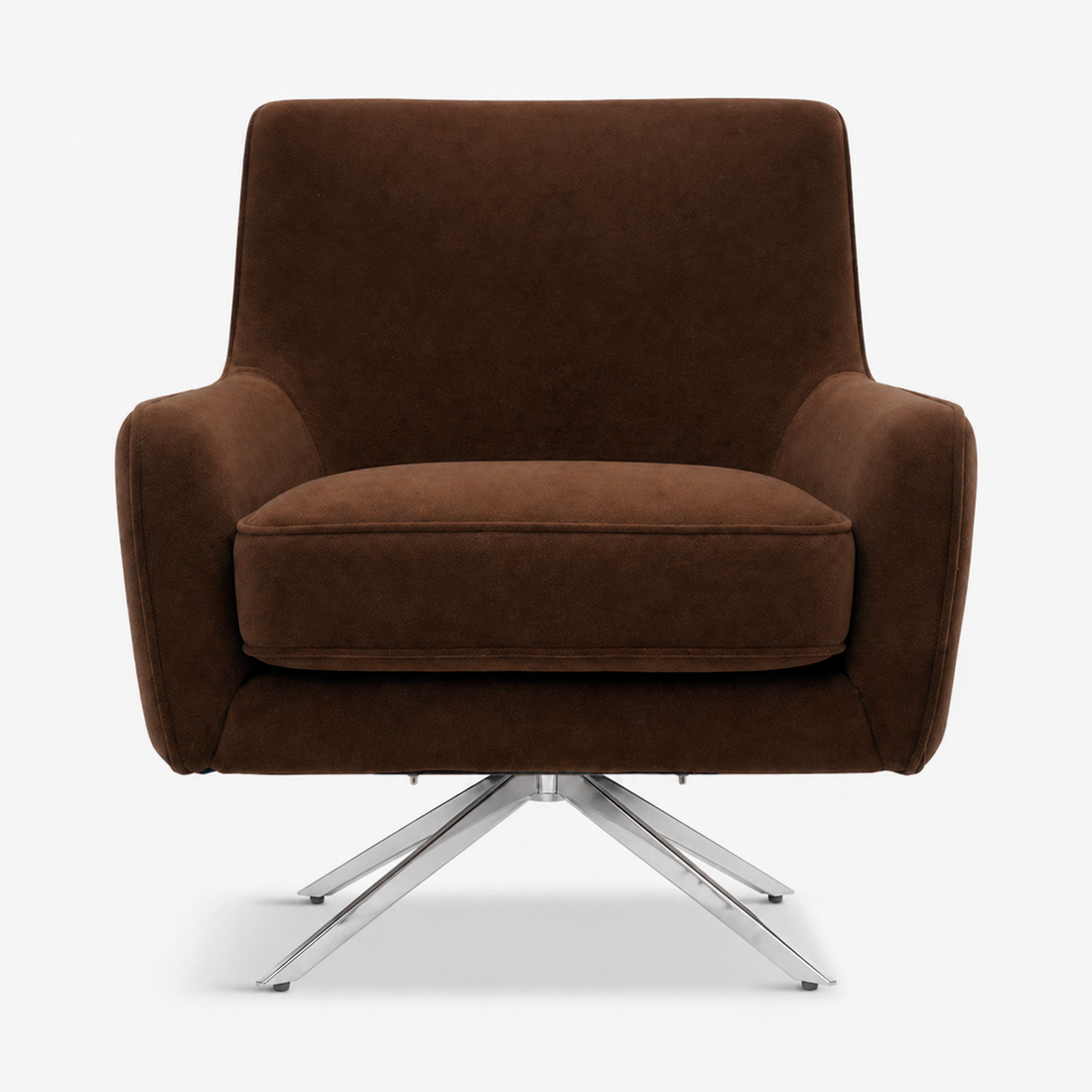 Fauteuil Golden Gun - NV GALLERY