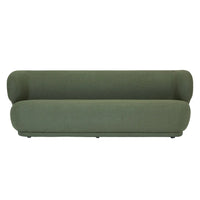 Canapé 3 places Giulia - NV GALLERY