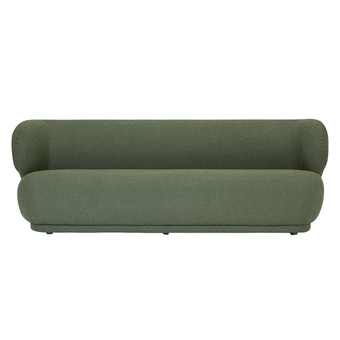 Canapé 3 places Giulia - NV GALLERY