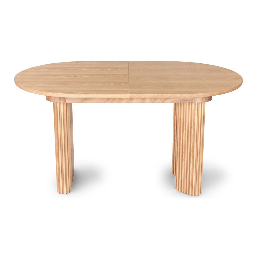 Table Adriano - NV Gallery