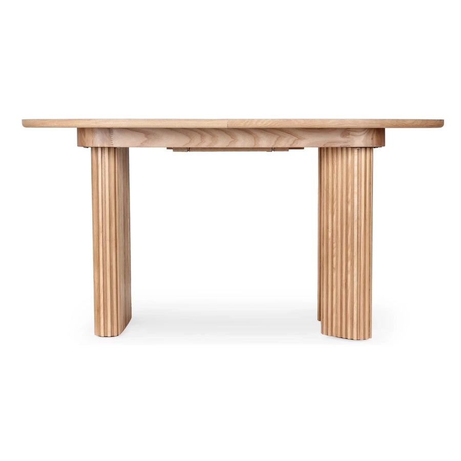 Table Adriano - NV Gallery