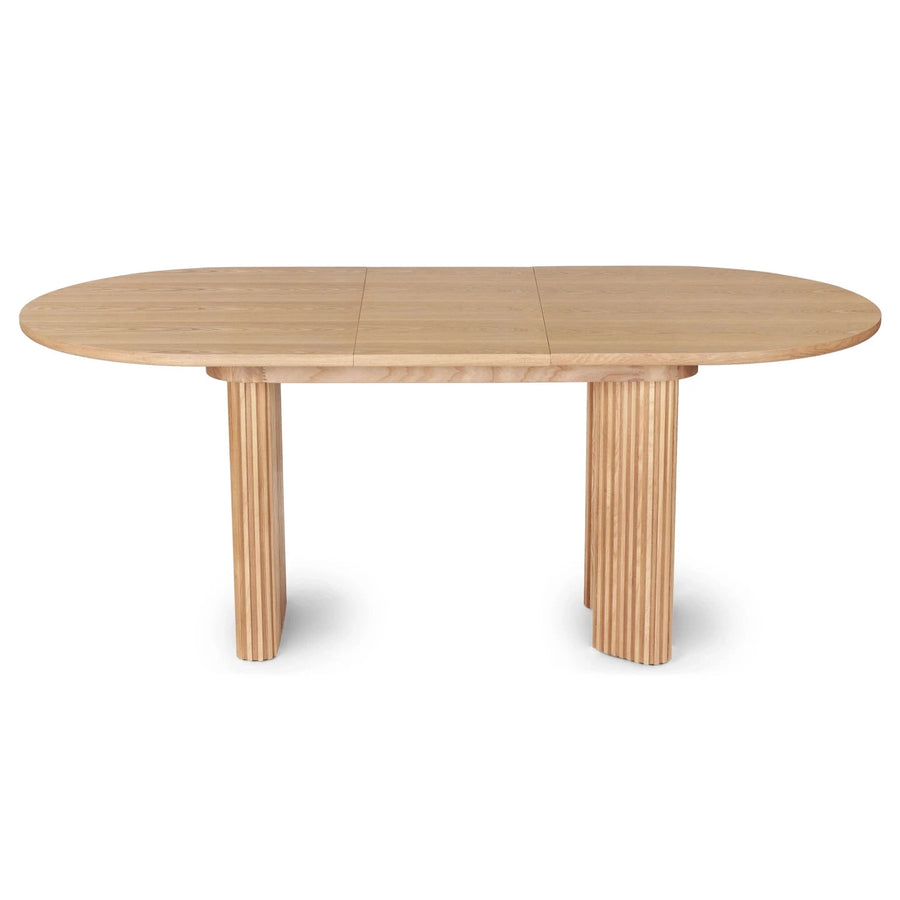 Table Adriano - NV Gallery