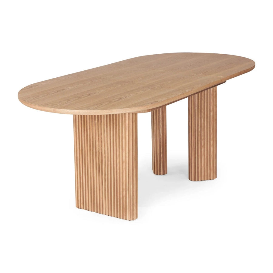 Table Adriano - NV Gallery