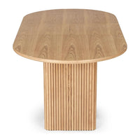 Table Adriano - NV Gallery