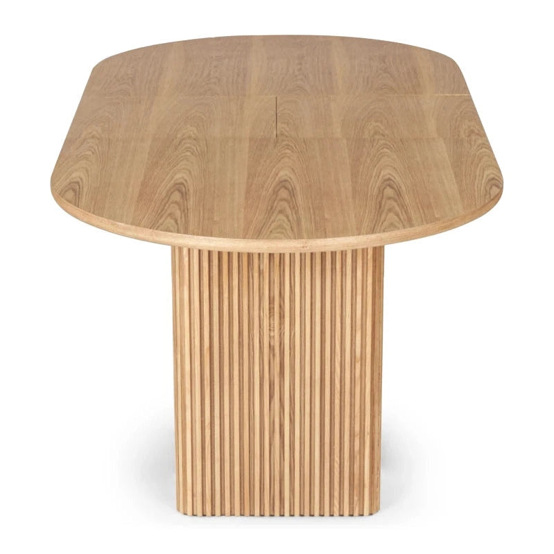 Table Adriano - NV Gallery