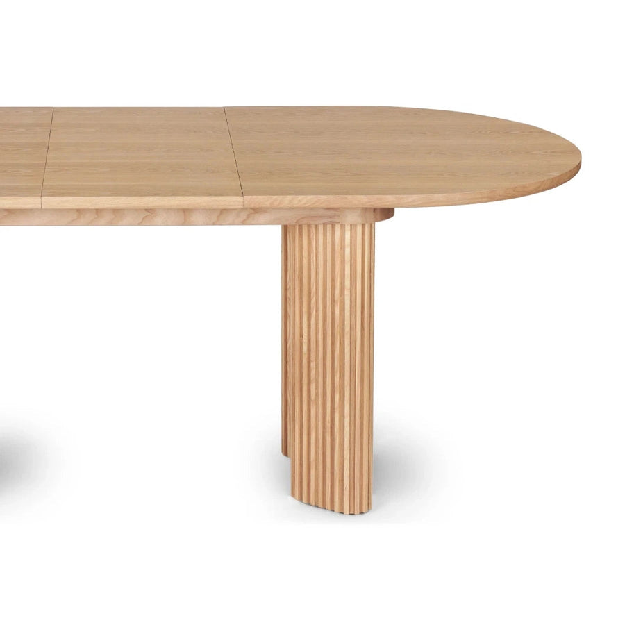 Table Adriano - NV Gallery