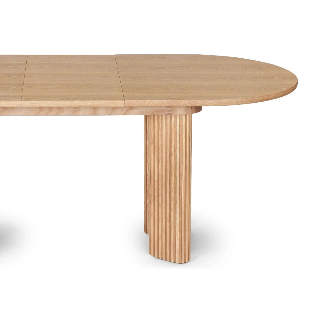 Table Adriano - NV Gallery