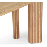 Table Adriano - NV Gallery
