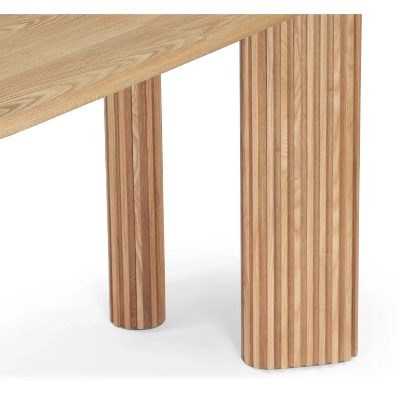 Table Adriano - NV Gallery