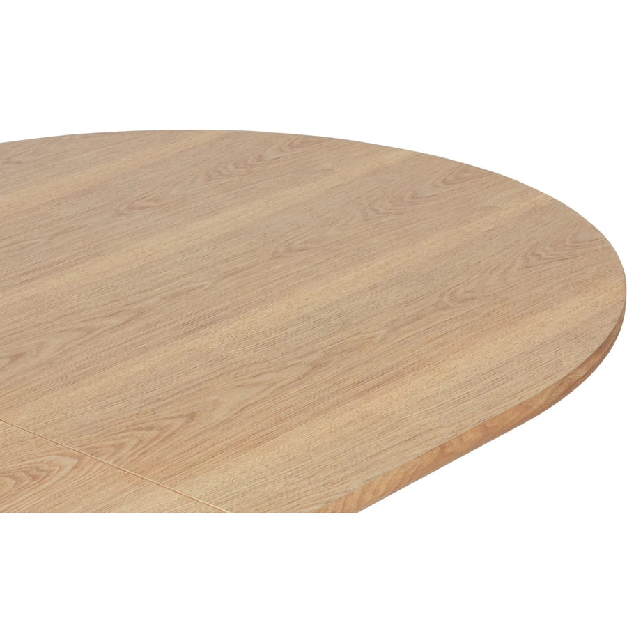 Table Adriano - NV Gallery