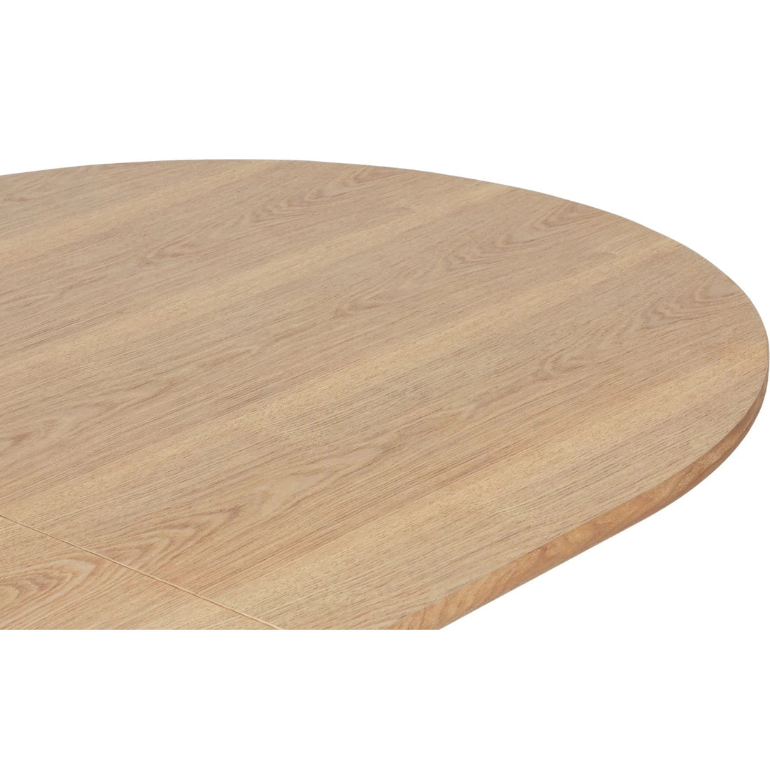 Table Adriano - NV Gallery