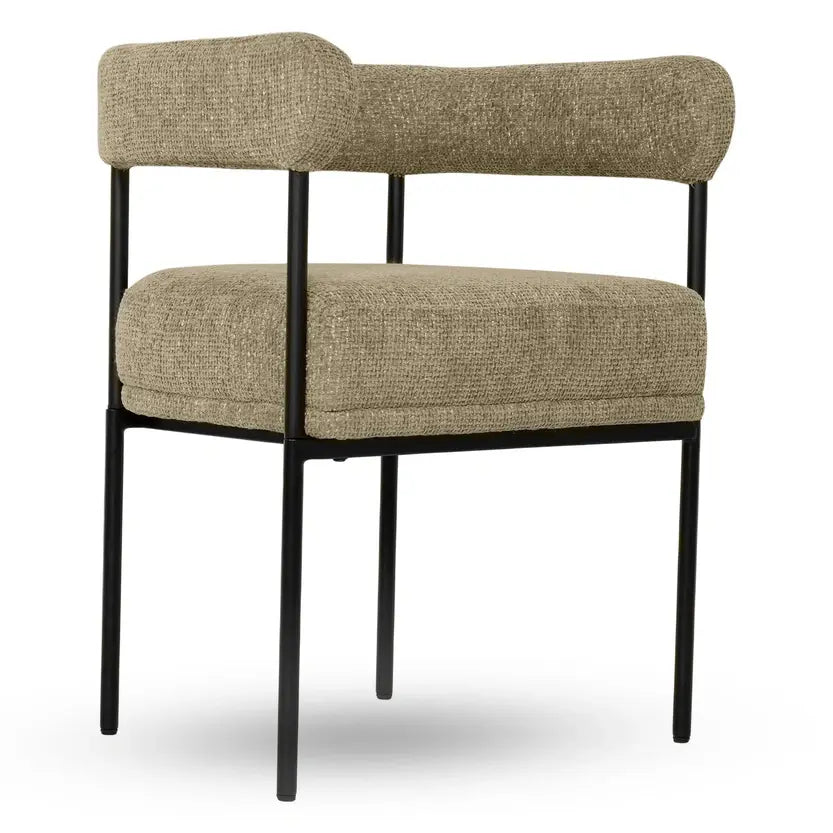 Chaise Arcade - NV GALLERY