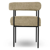 Chaise Arcade - NV GALLERY