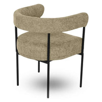 Chaise Arcade - NV GALLERY