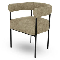 Chaise Arcade - NV GALLERY