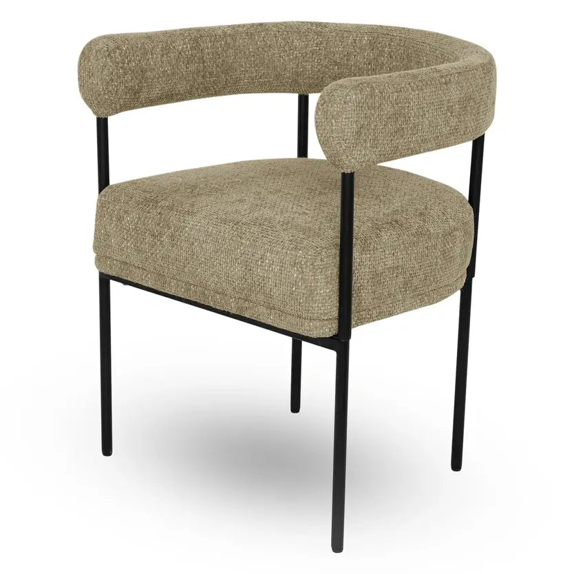Chaise Arcade - NV GALLERY