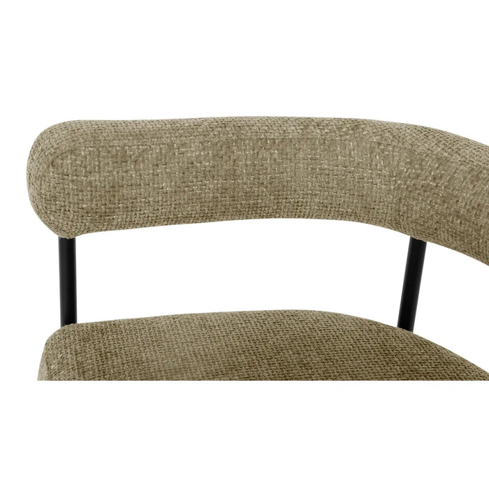 Chaise Arcade