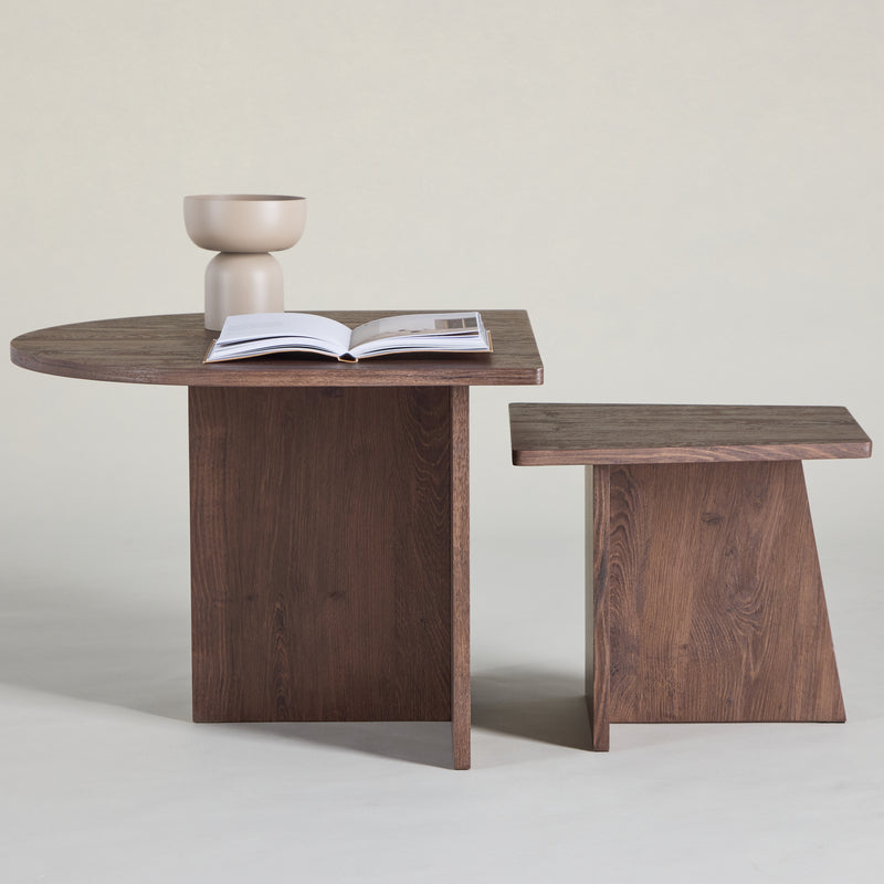 Table basse Sala
