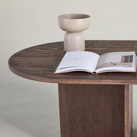 Table basse Sala