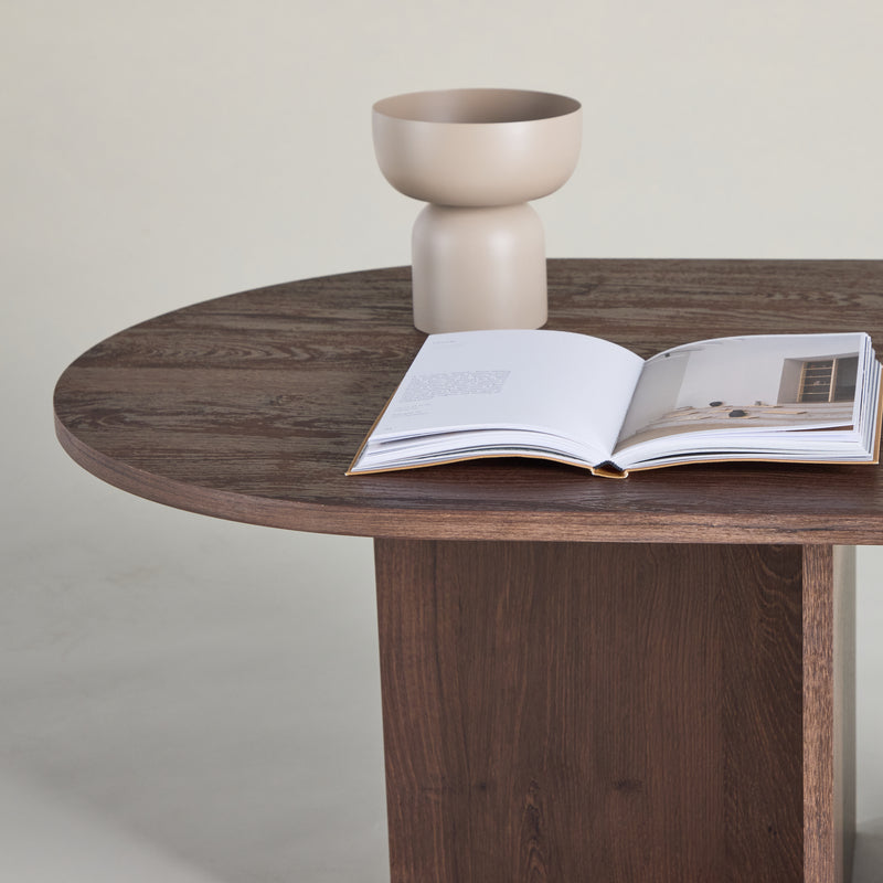 Table basse Sala