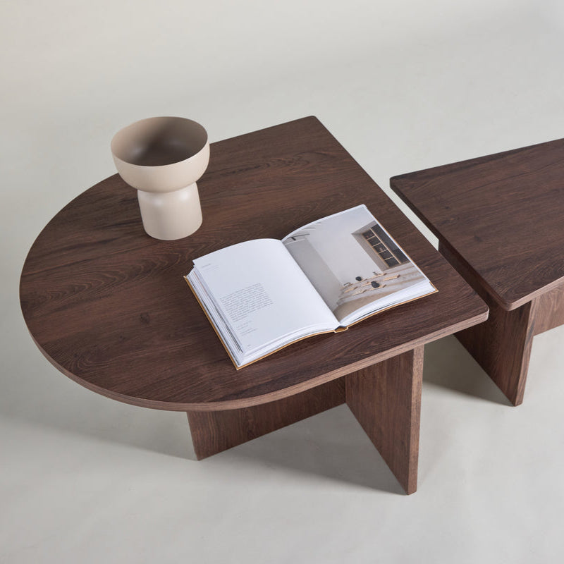 Table basse Sala