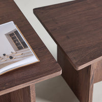 Table basse Sala