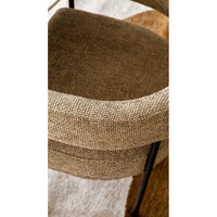 Chaise Arcade - NV GALLERY