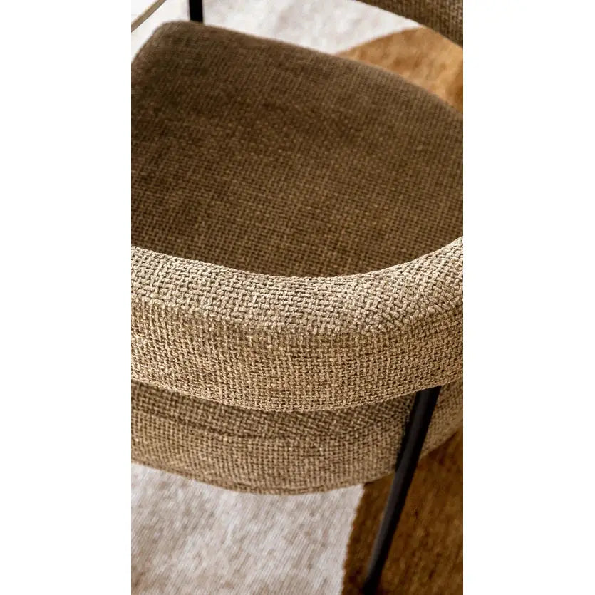 Chaise Arcade - NV GALLERY