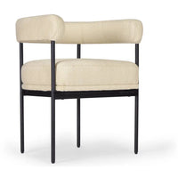 Chaise Arcade - NV GALLERY