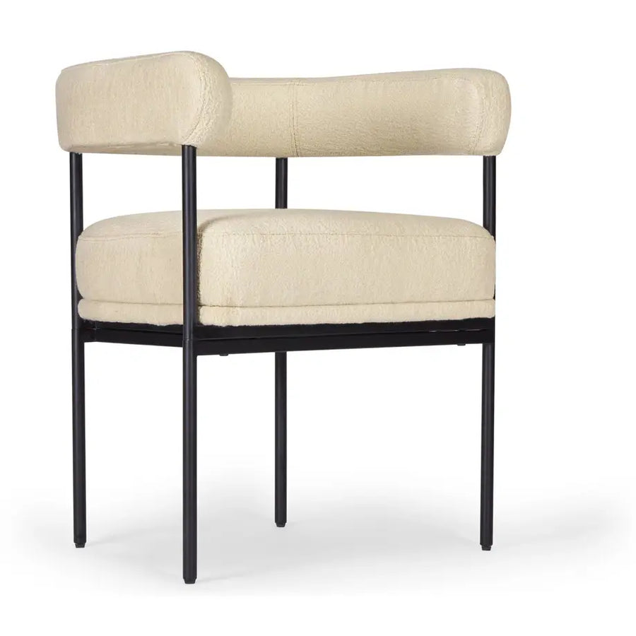 Chaise Arcade - NV GALLERY