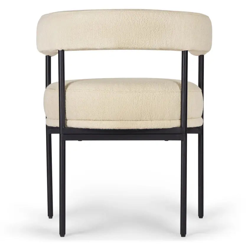 Chaise Arcade - NV GALLERY