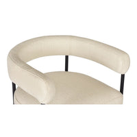 Chaise Arcade - NV GALLERY